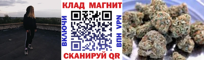 Где купить наркотики Мураши Амфетамин  Кокаин  Мефедрон  БУТИРАТ  Канабис 