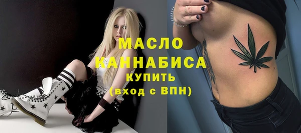 ПСИЛОЦИБИНОВЫЕ ГРИБЫ Надым