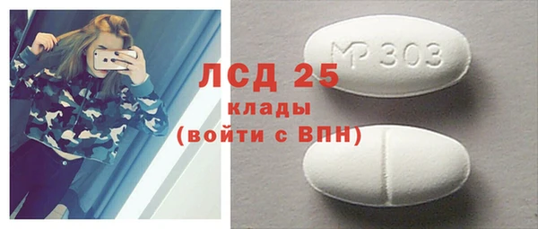 ПСИЛОЦИБИНОВЫЕ ГРИБЫ Надым