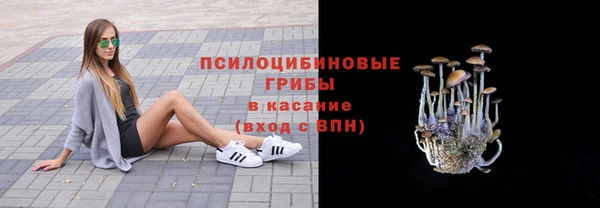 меф VHQ Наволоки