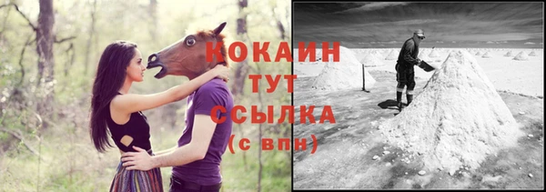 соль курить ск Белая Холуница