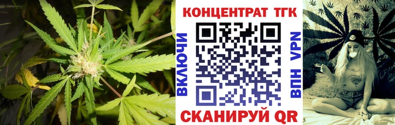 ТГК THC oil  Мураши 