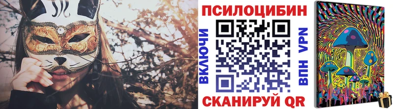 Псилоцибиновые грибы MAGIC MUSHROOMS  это клад  Мураши 